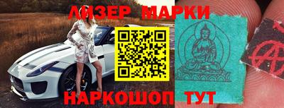 СК Гагарин