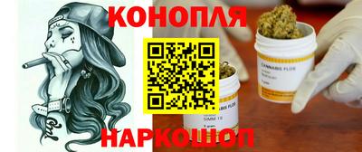прущий лед Гатчина