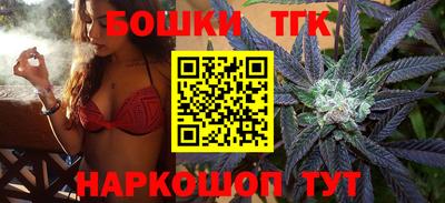 прущий лед Гатчина