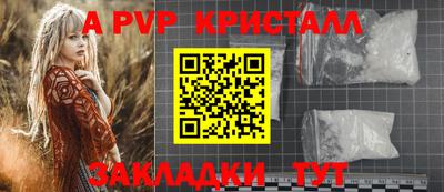 СК Гагарин
