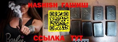 прущий лед Гатчина