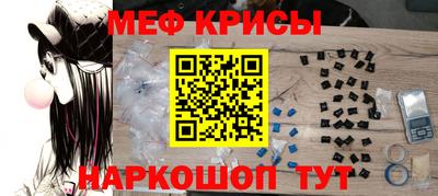 СК Гагарин